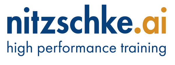 Logo_nitzschke_ai
